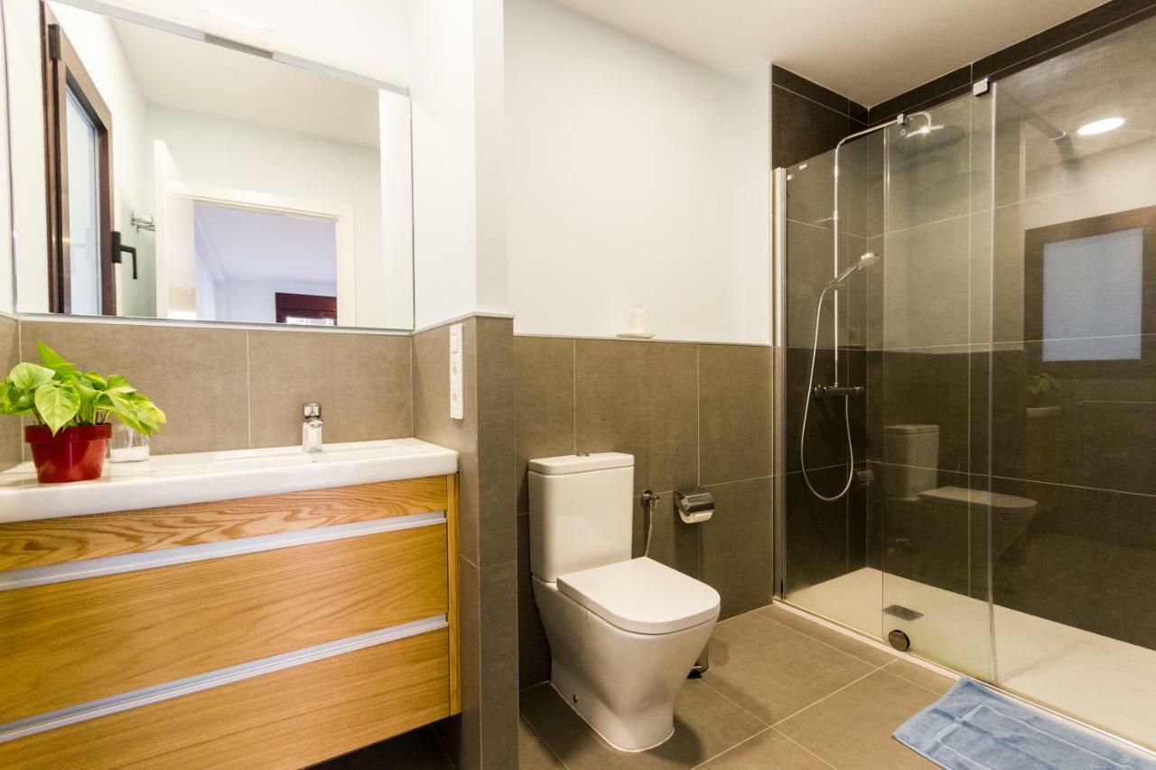 Canteras Luxury Las Palmas de Gran Canaria